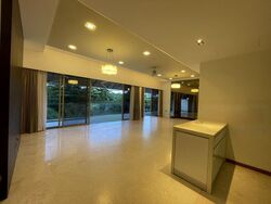 The Peak@Balmeg (D5), Condominium #466515731